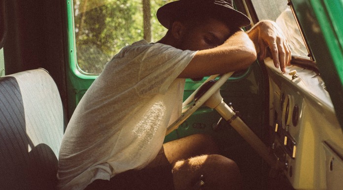 10 razones por las que te sientes cansado y cómo solucionarlo (II) 10 razones por las que te sientes cansado y cómo solucionarlo