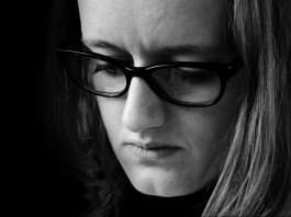 10 razones por las que te sientes cansado y cómo solucionarlo (III) 10 razones por las que te sientes cansado y cómo solucionarlo