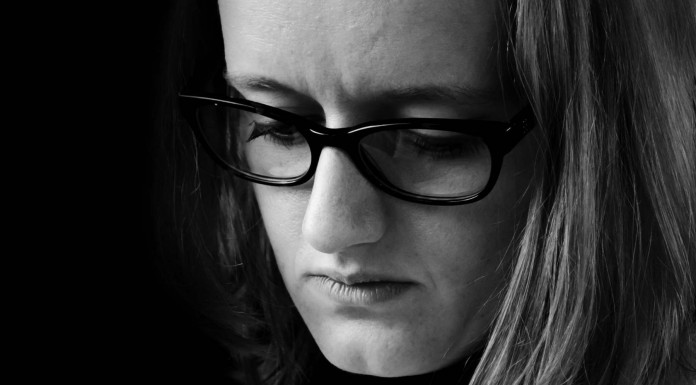 10 razones por las que te sientes cansado y cómo solucionarlo (III) 10 razones por las que te sientes cansado y cómo solucionarlo