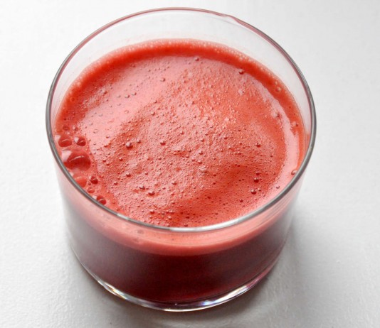 Los 8 mejores beneficios del jugo de remolacha roja Jugo de remolacha