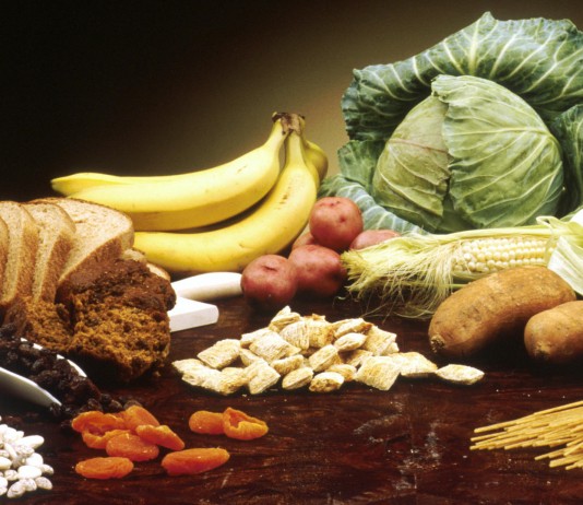 ¿Sabías que una dieta equilibrada es fundamental para una buena salud mental? Una dieta equilibrada es fundamental para una buena salud mental