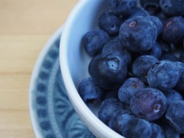 Los mejores superalimentos para proteger la salud del corazón (III) Los mejores superalimentos para proteger la salud del corazón (III)