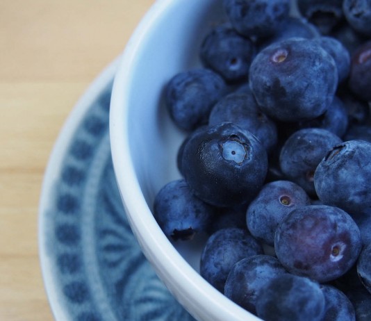 Los mejores superalimentos para proteger la salud del corazón (III) Los mejores superalimentos para proteger la salud del corazón (III)