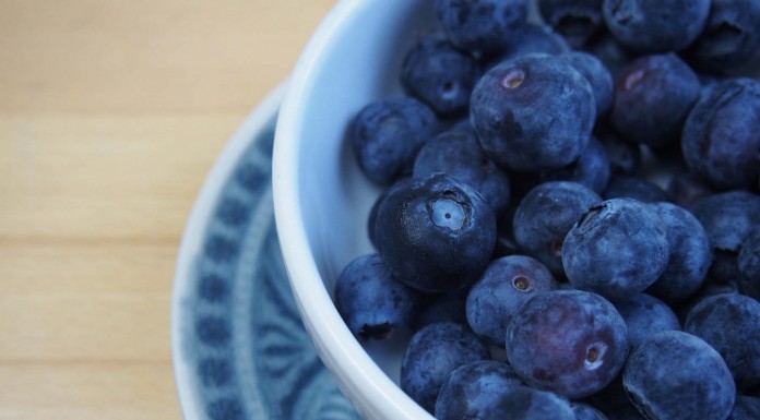 Los mejores superalimentos para proteger la salud del corazón (III) Los mejores superalimentos para proteger la salud del corazón (III)
