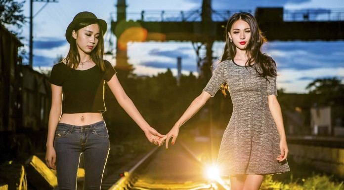 4 señales de que una amistad está a punto de irse al traste 4 señales de que una amistad está a punto de irse al traste