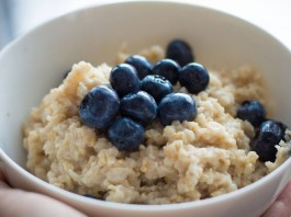 Los mejores superalimentos para proteger la salud del corazón (II) Los mejores superalimentos para proteger la salud del corazón