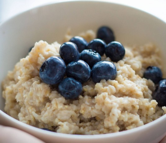 Los mejores superalimentos para proteger la salud del corazón (II) Los mejores superalimentos para proteger la salud del corazón