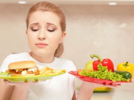 El estrés puede influir en las zonas del cerebro relacionadas con el autocontrol El estrés puede influir en las zonas del cerebro relacionadas con el autocontrol