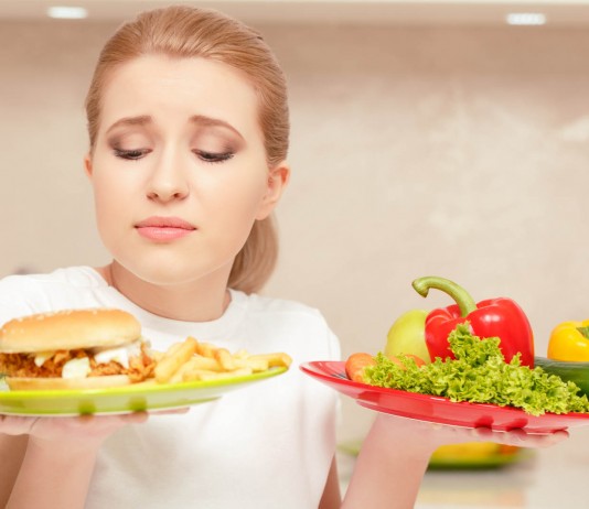 El estrés puede influir en las zonas del cerebro relacionadas con el autocontrol El estrés puede influir en las zonas del cerebro relacionadas con el autocontrol