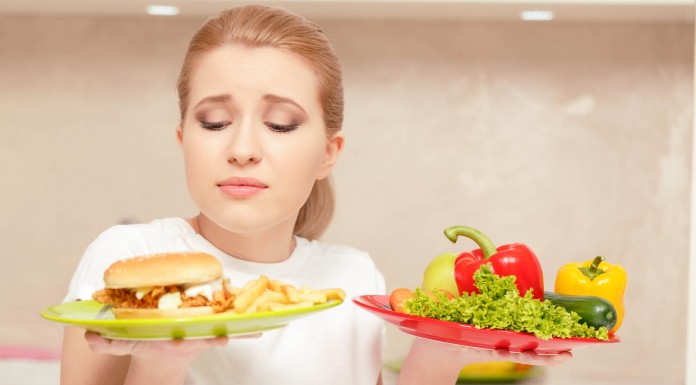 El estrés puede influir en las zonas del cerebro relacionadas con el autocontrol El estrés puede influir en las zonas del cerebro relacionadas con el autocontrol