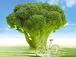 Los mejores alimentos para limpiar tu hígado (II) Los mejores alimentos para limpiar tu hígado