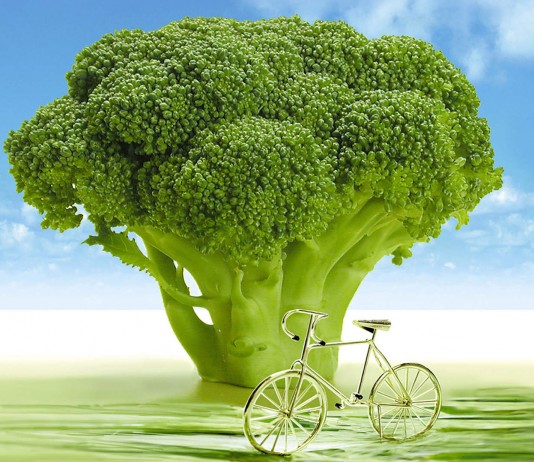 Los mejores alimentos para limpiar tu hígado (II) Los mejores alimentos para limpiar tu hígado