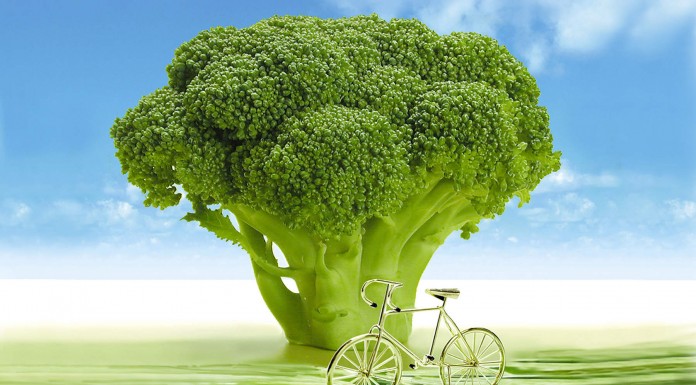 Los mejores alimentos para limpiar tu hígado (II) Los mejores alimentos para limpiar tu hígado