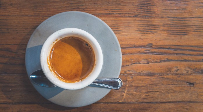 Tomar café a diario podría mejorar la supervivencia en casos de cáncer de colon, según un estudio Tomar café diario podría mejorar la supervivencia en casos de cáncer de colon, según un estudio