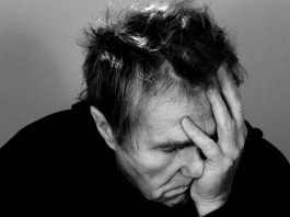 10 razones por las que te sientes cansado y cómo solucionarlo (I) 10 razones por las que te sientes cansado y cómo solucionarlo (I)