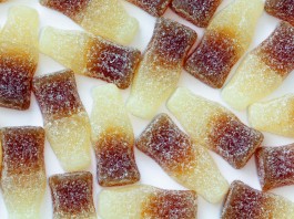 Cómo reducir el consumo de azúcar en 3 pasos Cómo reducir el consumo de azúcar en 3 pasos