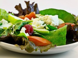 ¿Quieres perder grasa corporal? Apúntate a la dieta baja en grasas ¿Quieres perder grasa corporal? Apúntate a la dieta baja en grasas