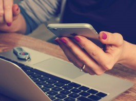 6 consejos para evitar el síndrome visual informático 6 consejos para evitar el síndrome visual informático