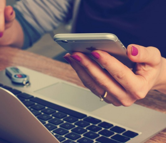 6 consejos para evitar el síndrome visual informático 6 consejos para evitar el síndrome visual informático