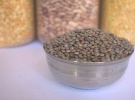 Los 7 mejores beneficios de comer lentejas 7 beneficios de comer lentejas