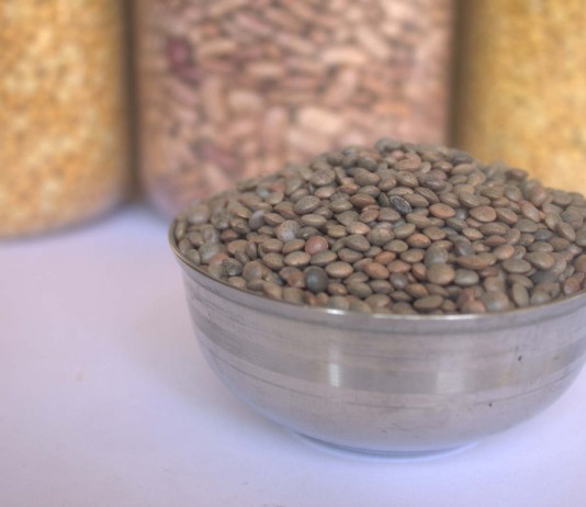 Los 7 mejores beneficios de comer lentejas 7 beneficios de comer lentejas