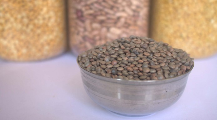 Los 7 mejores beneficios de comer lentejas 7 beneficios de comer lentejas