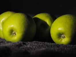 15 beneficios de comer manzanas todos los días (II)