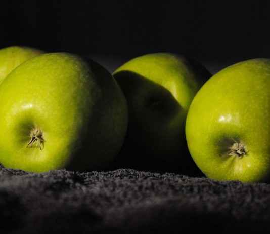 15 beneficios de comer manzanas todos los días (II)