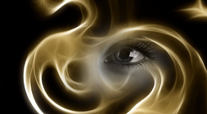 Cómo saber si alguien está mintiendo Cómo saber si alguien está mintiendo