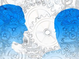 La importancia de elegir nuestros pensamientos La importancia de elegir nuestros pensamientos