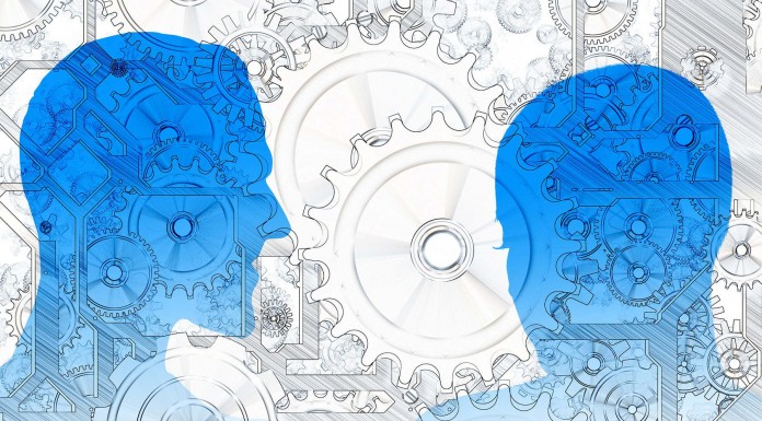 La importancia de elegir nuestros pensamientos La importancia de elegir nuestros pensamientos