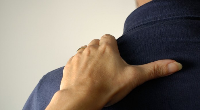 3 situaciones en las que no debes disculparte 3 situaciones en las que no debes disculparte