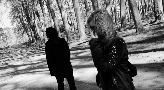 5 razones por las que un matrimonio va mal y cómo solucionar la situación 5 razones por las que un matrimonio va mal y cómo solucionar la situación