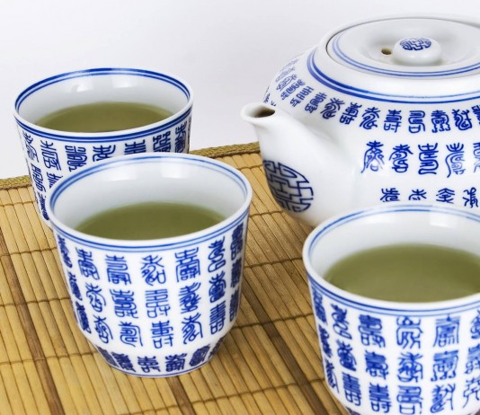 Los mejores alimentos para limpiar tu hígado (I) Los mejores alimentos para limpiar tu hígado