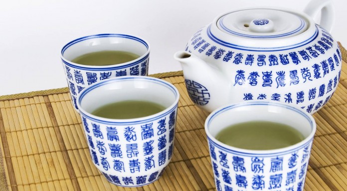 Los mejores alimentos para limpiar tu hígado (I) Los mejores alimentos para limpiar tu hígado