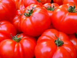 Los mejores superalimentos para proteger la salud del corazón (I) Los mejores superalimentos para proteger la salud del corazón (I)