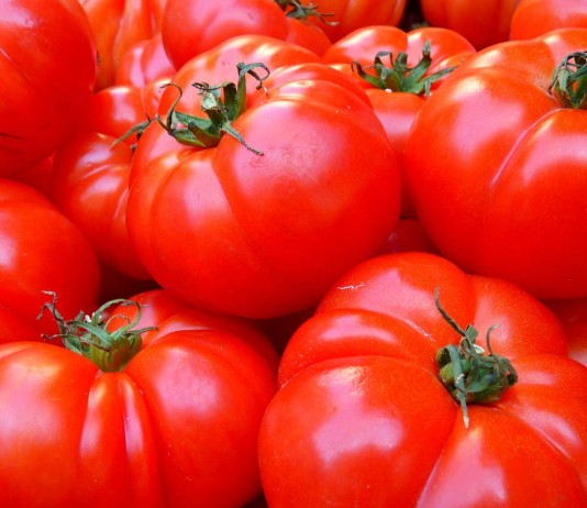 Los mejores superalimentos para proteger la salud del corazón (I) Los mejores superalimentos para proteger la salud del corazón (I)