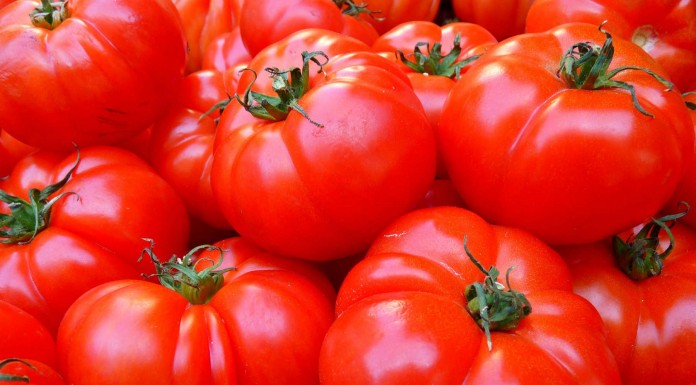 Los mejores superalimentos para proteger la salud del corazón (I) Los mejores superalimentos para proteger la salud del corazón (I)