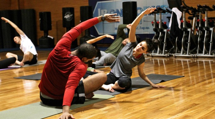 Dos poderosas razones por la que debes hacer ejercicio cardiovascular 2 poderosas razones por la que debes ejercicio cardiovascular