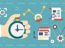 3 actitudes que matan tu productividad 3 actitudes que matan tu productividad