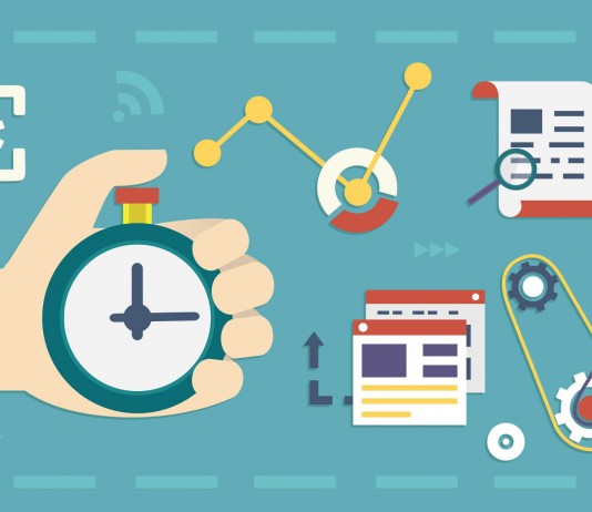 3 actitudes que matan tu productividad 3 actitudes que matan tu productividad