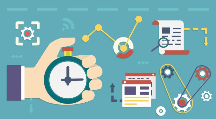 3 actitudes que matan tu productividad 3 actitudes que matan tu productividad