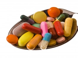 ¿Sabías que el déficit vitamínico puede influir en la depresión? ¿Sabías que el déficit vitamínico puede influir en la depresión?