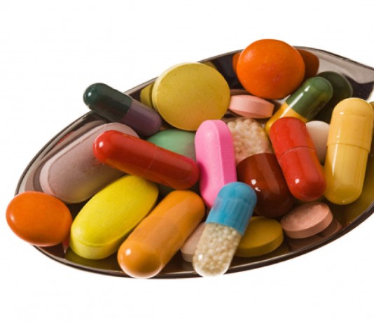 ¿Sabías que el déficit vitamínico puede influir en la depresión? ¿Sabías que el déficit vitamínico puede influir en la depresión?