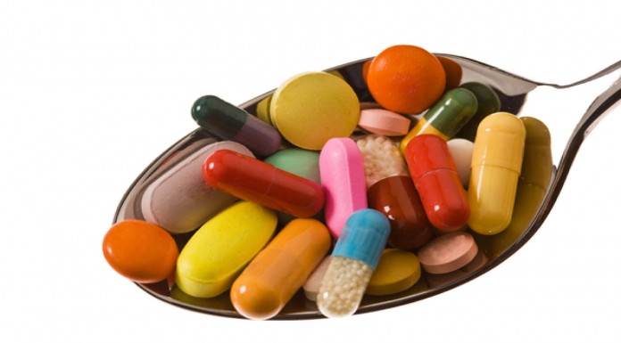 ¿Sabías que el déficit vitamínico puede influir en la depresión? ¿Sabías que el déficit vitamínico puede influir en la depresión?