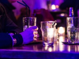 Los 10 principales riesgos del consumo abusivo de alcohol (II) Los 10 principales riesgos del consumo abusivo de alcohol