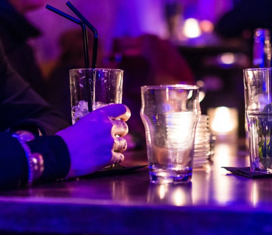 Los 10 principales riesgos del consumo abusivo de alcohol (II) Los 10 principales riesgos del consumo abusivo de alcohol