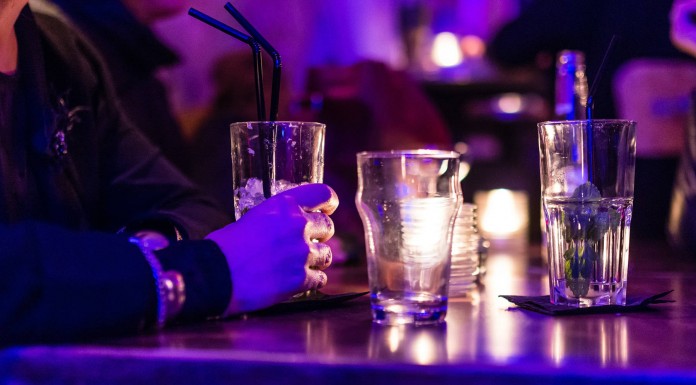 Los 10 principales riesgos del consumo abusivo de alcohol (II) Los 10 principales riesgos del consumo abusivo de alcohol