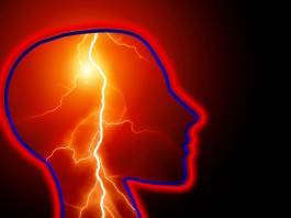 Señales de alerta que permiten detectar a tiempo un accidente cerebrovascular Señales de alerta que permiten detectar a tiempo un accidente cerebrovascular