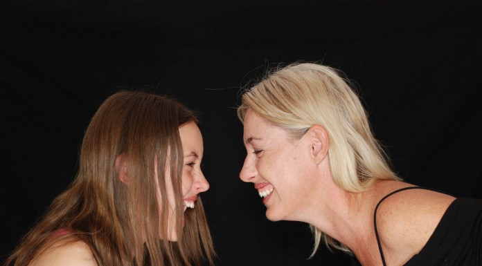 Una relación fuerte puede aliviar el estrés en situaciones difíciles Una relación fuerte puede aliviar el estrés en situaciones difíciles